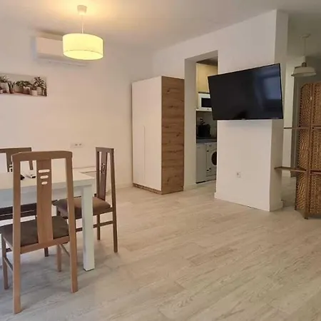 Suites Marques De Vadillo-3