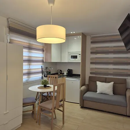 Suites Marques De Vadillo-2